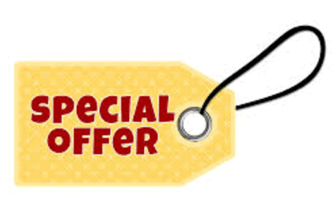 Special Offer $1000 off your hair transplant procedure