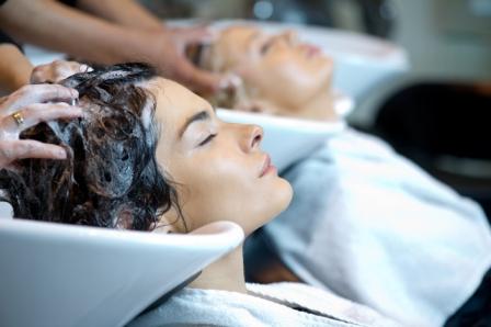 How Does Sebum affect hair loss? | Sure Hair International | FUT & FUE Hair  Transplant Toronto