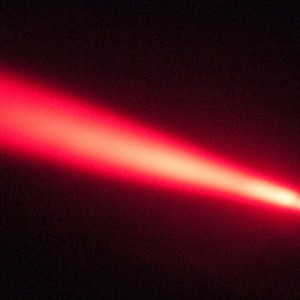 What is low level laser (light) therapy (LLLT)?
