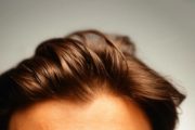 Top 4 Concealing Products for Hair Loss