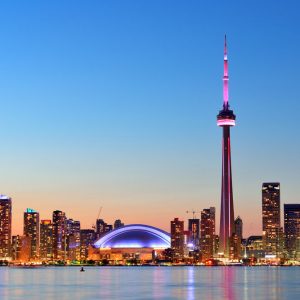 Why Visit Toronto For Your Surgical Hair Restoration?