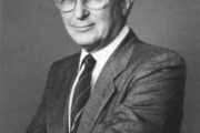 Norman Orentreich (1922-2019)