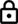 email safe and secure
