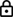 email safe and secure