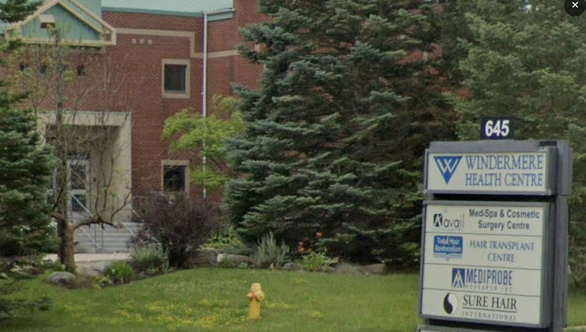 Sure_Hair_transplants_london